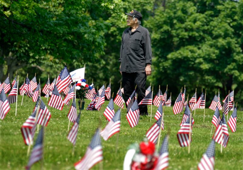 galleries/2011/05/26/states-with-the-most-war-casualties/war-casualty-states---ohio_eh3dyl