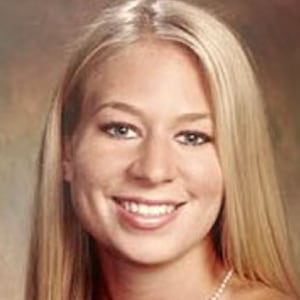 Natalee Holloway, Joran van der Sloot