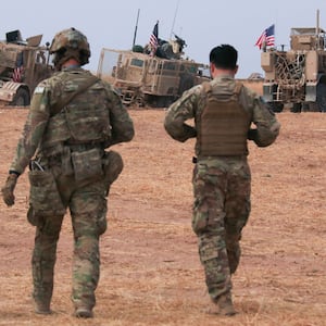 101127-daly-american-troops-syria-tease_xuzcbv