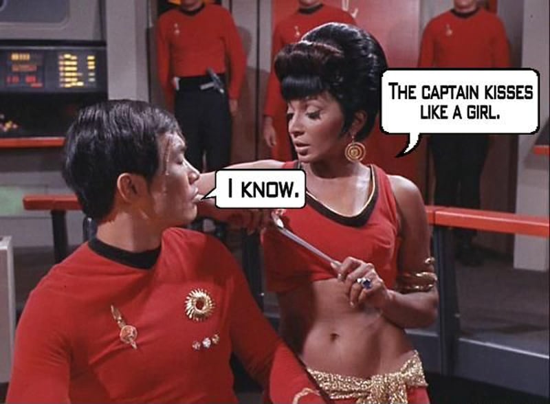 galleries/2013/05/16/george-takei-s-nine-favorite-star-trek-memes/the-captain-kisses-like-a-girl_yjxuyb