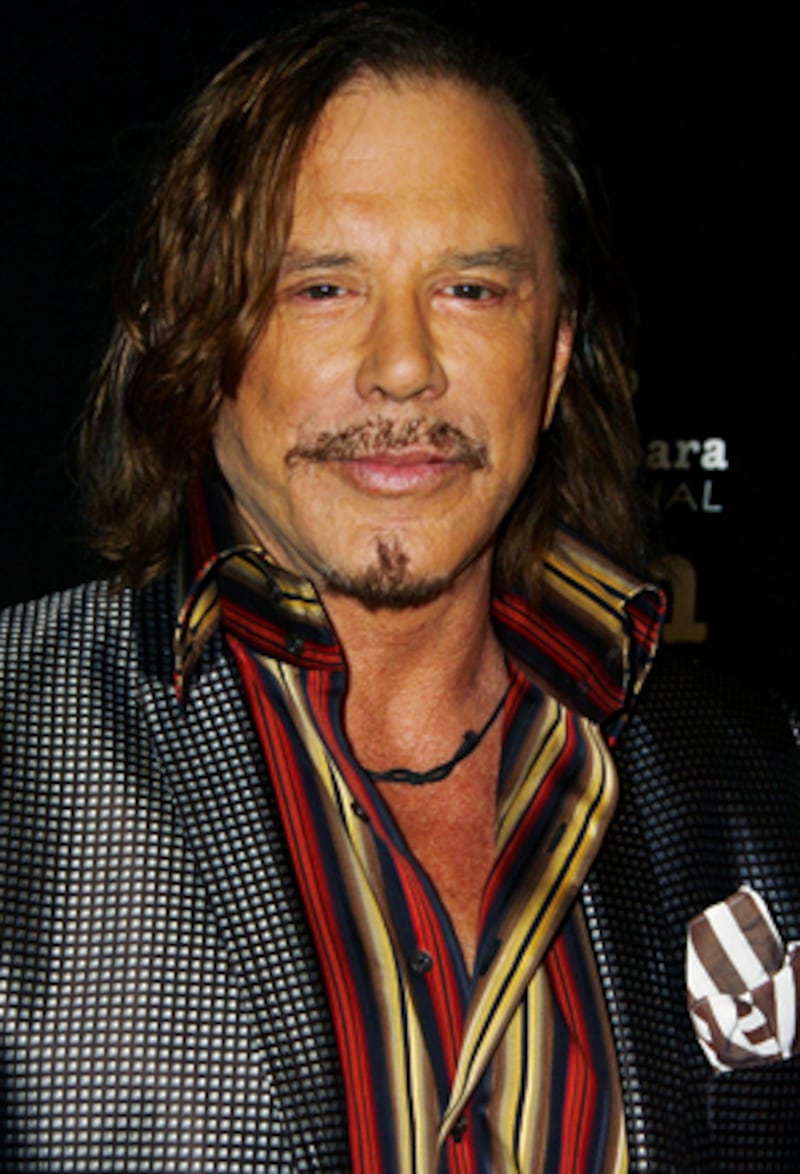 galleries/2009/05/12/leathery-looks/celebrity-tans---mickey-rourke_kfumu3