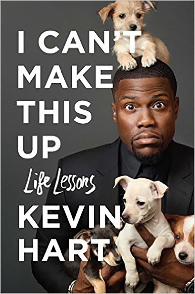 170607-kevin-hart-memoir-embed_pgo39a