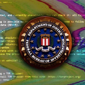 210922-fbi-revil-ransomware-tease-02_zuudxm