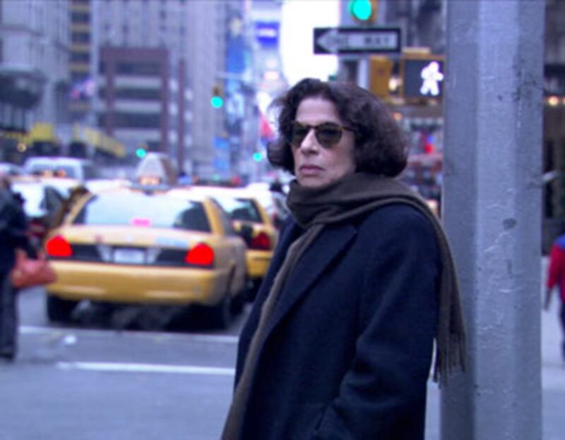 articles/2010/11/20/public-speaking-martin-scorseses-fran-lebowitz-doc/fried-fran-lebowitz_142481_tif7pj