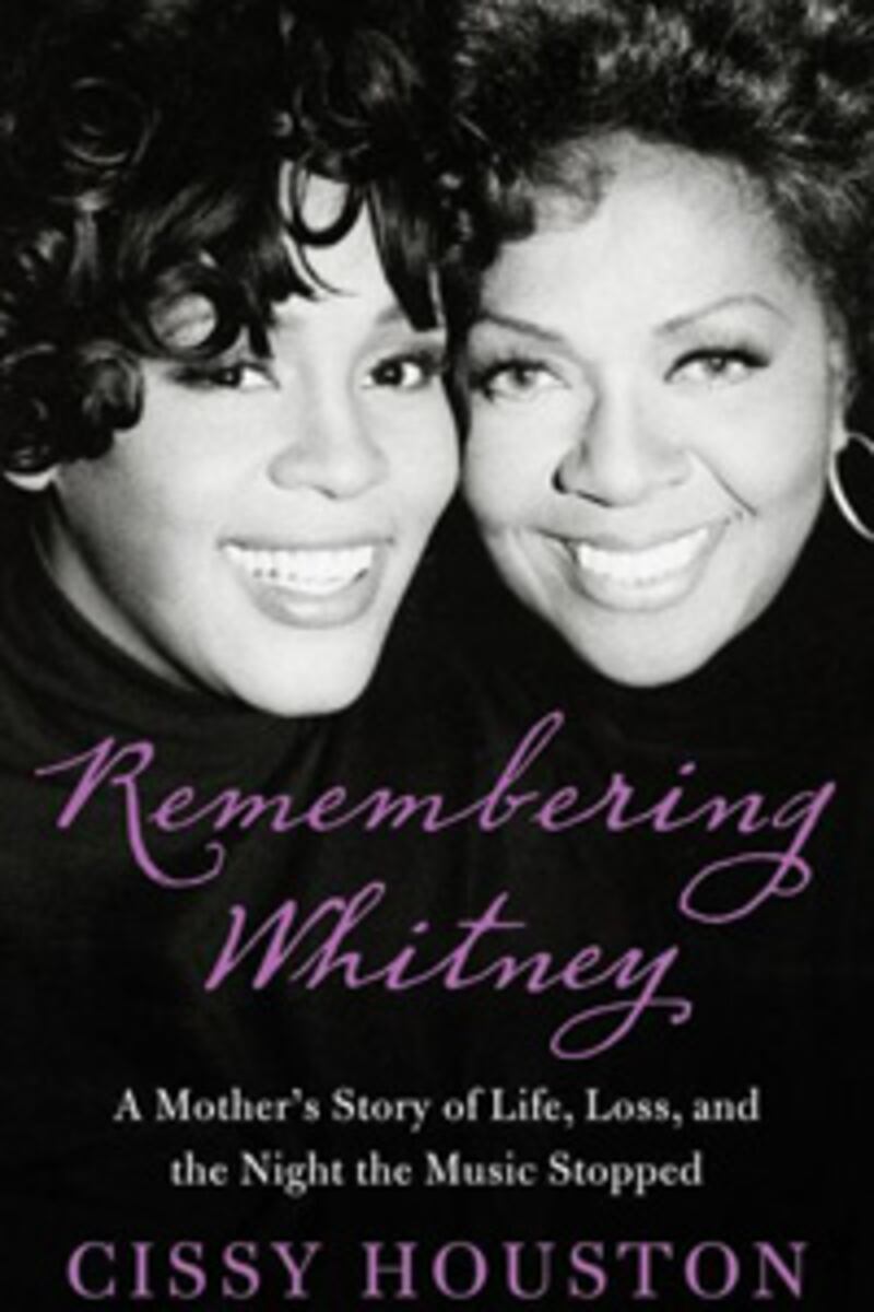 articles/2013/01/30/speed-read-juiciest-bits-from-cissy-houston-s-remembering-whitney/remembering-whitney-book-cover_xnbvh2