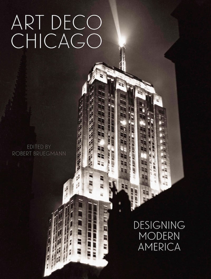 Art_Deco_Chicago_Cover_miso76