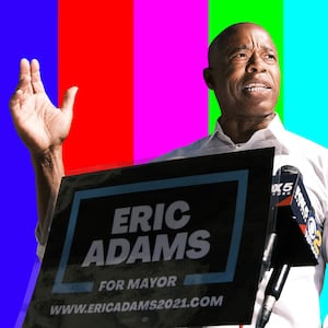 210702-TNA-eric-adams-hero_fo06vo