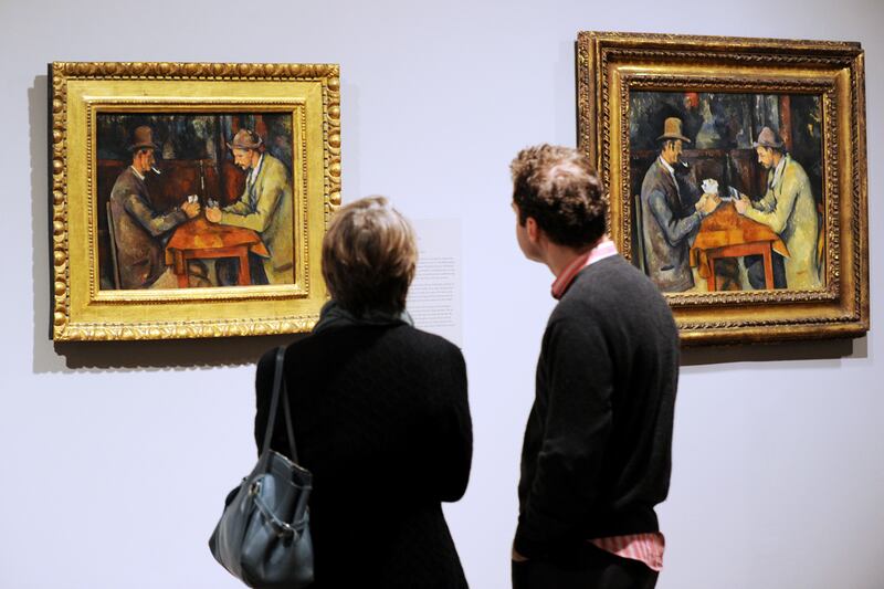 galleries/2012/05/02/the-scream-sells-for-119-million-more-expensive-art-photos/most-expensive-auctions-cezanne_eloiua