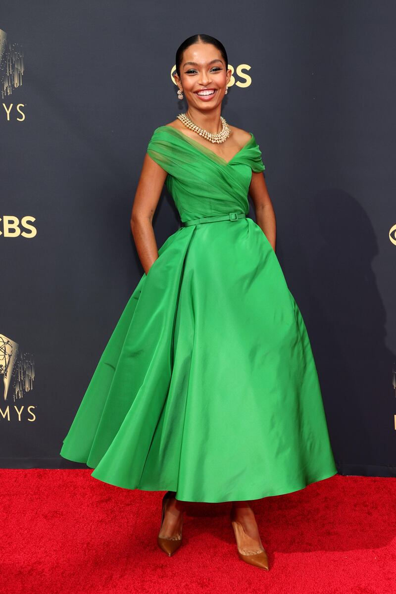 210919-emmys-Yara-Shahidi_azvq1i