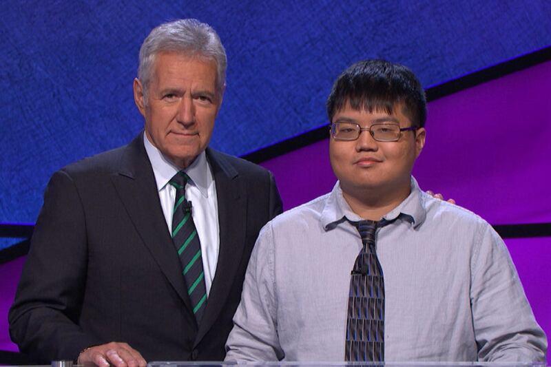 articles/2014/02/21/how-i-taught-arthur-chu-to-be-the-jeopardy-champ-everyone-loves-to-hate/140221-williams-chu-tease_kuhcqz