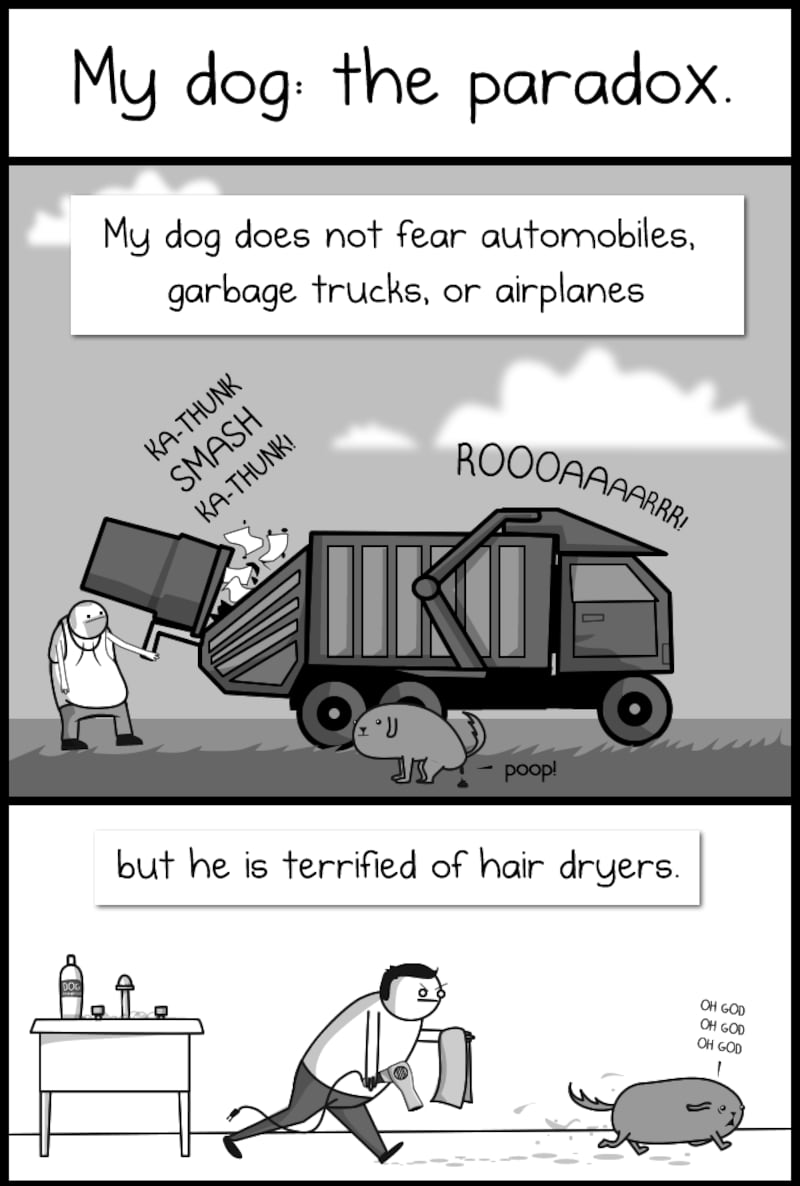 galleries/2013/05/07/the-oatmeal-the-stories-behind-the-funniest-comics-photos/130507-oatmeal-comics-dog_ld2tof