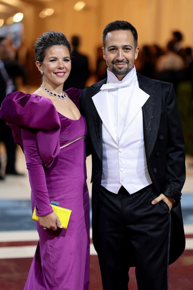 met-gala-Vanessa-Nadal-and-Lin-Manuel-Miranda-_y8uelf