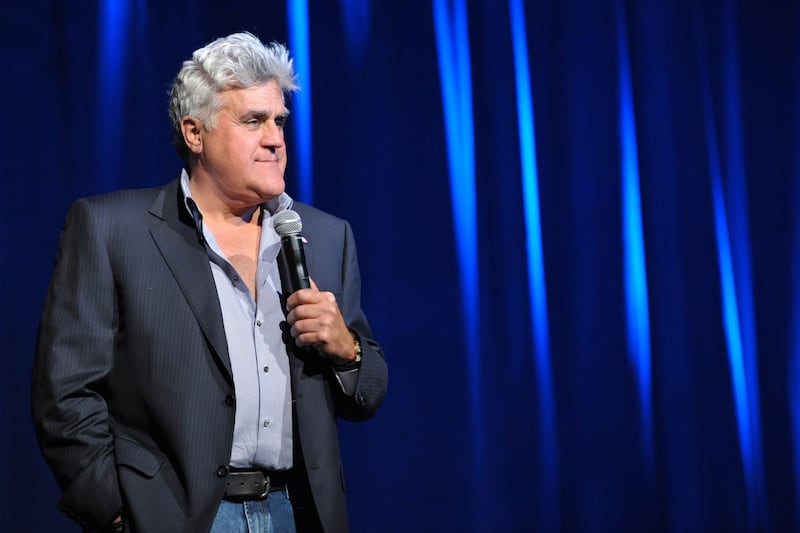 articles/2013/04/03/where-does-jay-leno-go-next/130403-jay-leno-tease_tg5xxg