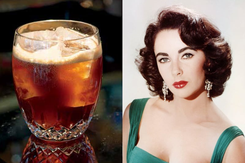 galleries/2015/01/10/drink-like-liz-taylor-8-cocktails-inspired-by-celebrities/150108-celeb-cocktails-black-russian_u9mxvo