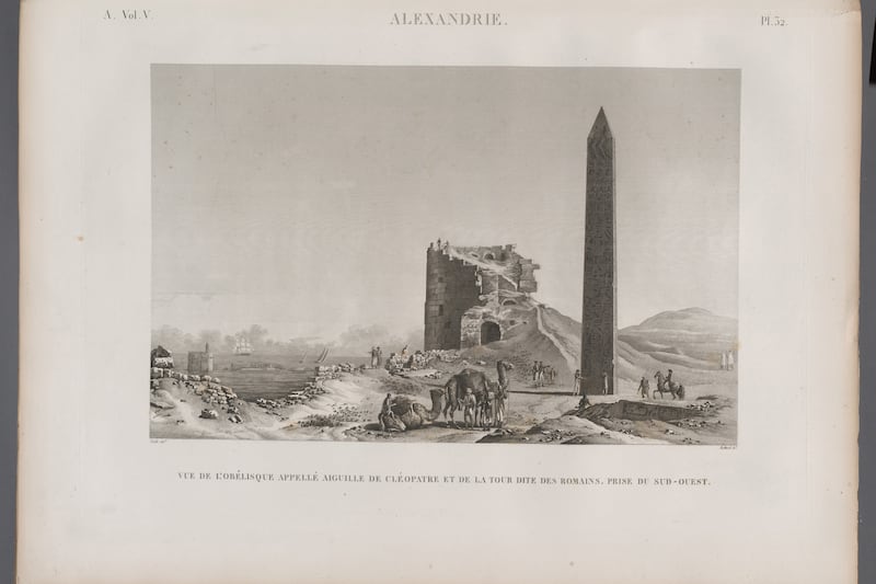 Alexandria---Both-obelisks-circa-1810---NYPL-Collection-1268200_iefc8e