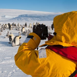 210602-antarctica-tourism-hero_xh5wku