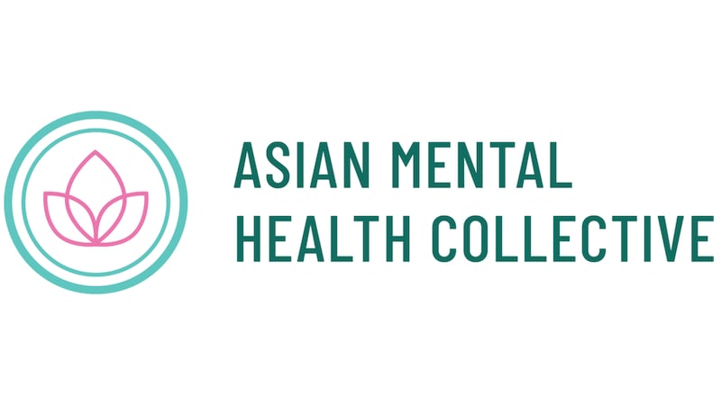 asianmentalhealth_gdkgtj