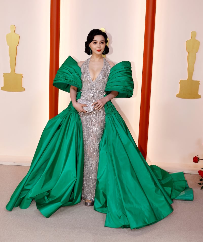 230312-oscars-fan-bingbing_fnky17