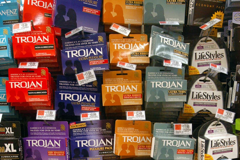 articles/2012/01/06/condom-initiative-by-anti-aids-group-threatens-porn-industry/condoms-porn-crocker_fwdp8l