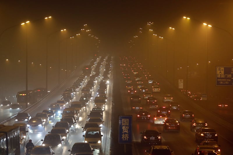 galleries/2014/02/27/smog-vortex-takes-over-beijing-photos/140226-china-smog8_l4eaoi