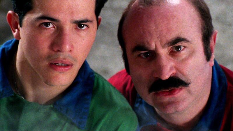 John-Leguizamo-Blasts-Super-Mario-Bros_isyciv