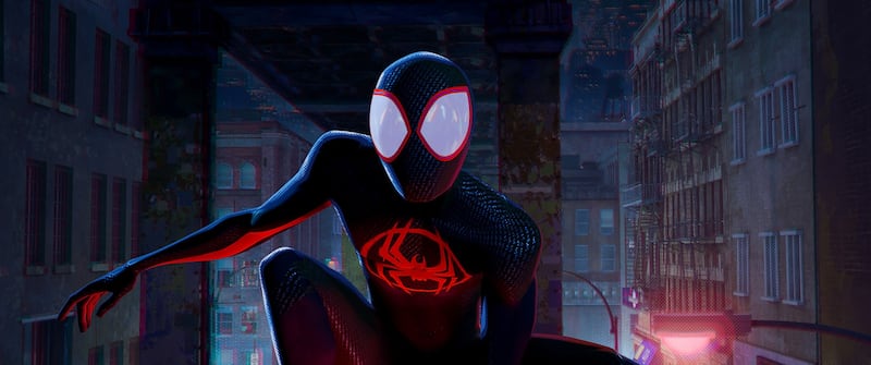 230602-spider-verse-embed-2_linrzl