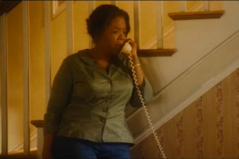 articles/2013/05/08/the-nine-most-glorious-oprah-winfrey-moments-in-the-butler-trailer/oprahacting-embed_y15dkk