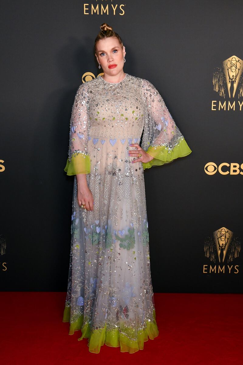 210919-emmys-Emerald-Fennell_qhkcwx