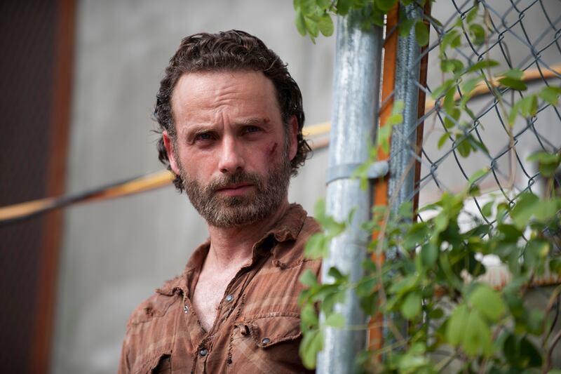 articles/2014/03/31/the-walking-dead-star-andrew-lincoln-on-the-terminus-cannibals-theory-season-finale/140331-leon-grimes_mptmgp