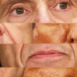 201119-trump-cuomo-tease2_nisozr