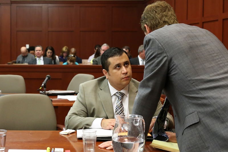 articles/2013/06/26/george-zimmerman-is-off-to-a-rough-start-legal-experts-say/130626-zimmerman-toast-tease_iz3whi