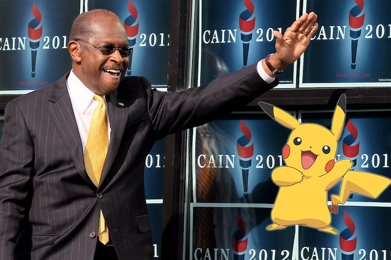 articles/2011/12/03/cain-quotes-pok-mon-movie-in-final-speech/pokemon-herman-cain-graham_suwc23