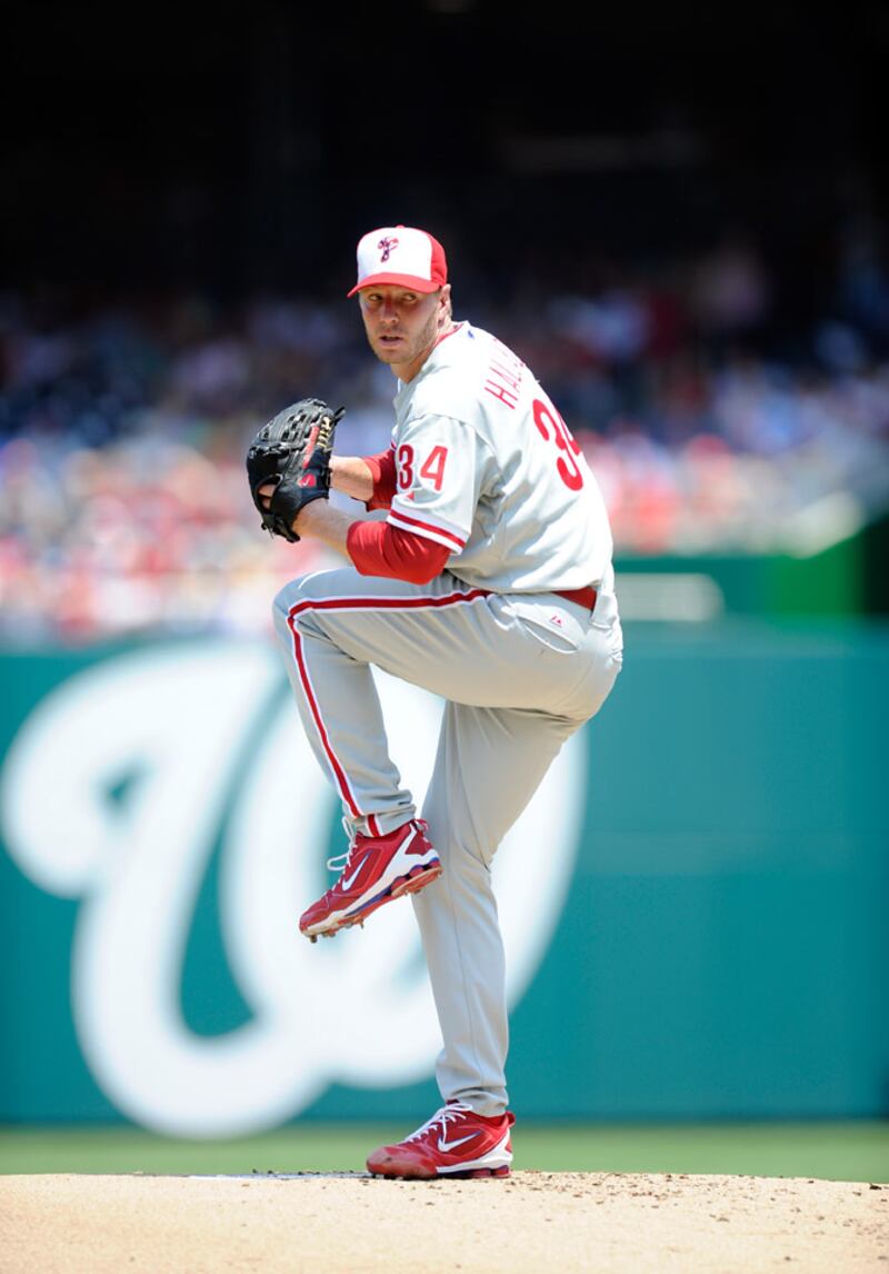 galleries/2011/06/03/celebrity-mormons/roy-halladay-celebrity-mormons-gallery_dlno6g