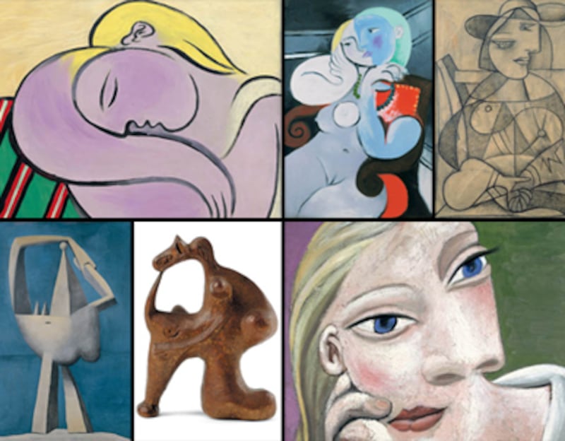 articles/2011/04/15/picasso-and-marie-thrse-walter-arts-greatest-love-affair-at-gagosian-gallery/picasso-gagosian-gal-launch_mvcgjj