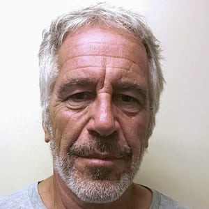 2023-03-20T164536Z_1754249979_RC2RXZ99RA4W_RTRMADP_3_PEOPLE-JEFFREY-EPSTEIN-JPMORGAN-DEUTSCHE-BANK_x48zwk