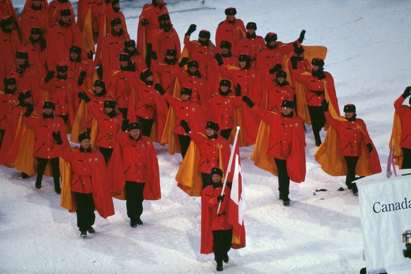 galleries/2014/02/06/delightful-winter-uniforms-from-olympics-past-photos/olypic-uniforms8_rlrwbl