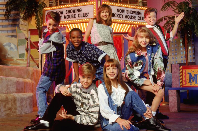 articles/2013/11/15/it-s-been-20-years-since-britney-spears-justin-timberlake-and-ryan-gosling-joined-the-mickey-mouse-club/131114-mickey-mouse-club_ctbsj7