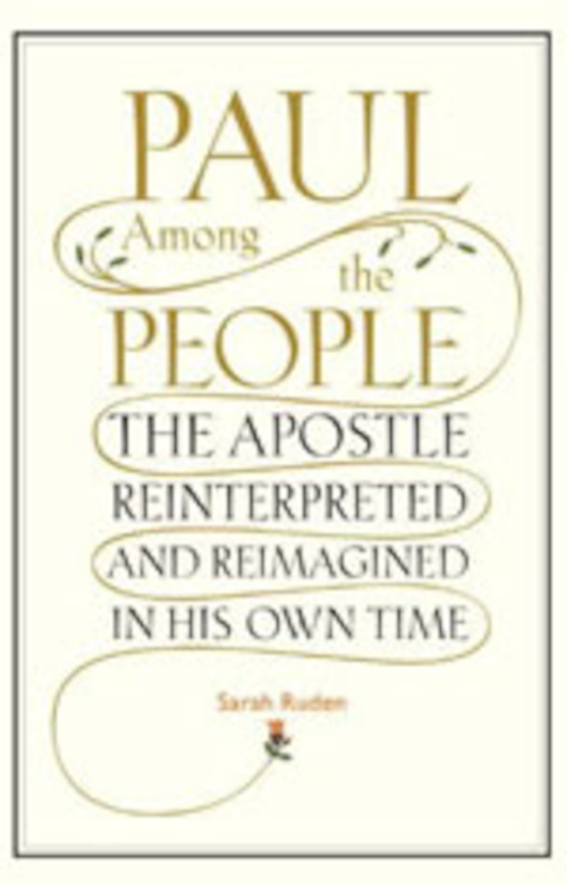 articles/2010/04/03/the-churchs-long-history-of-pedophilia/book-cover---paul-among-the-people_lmdada