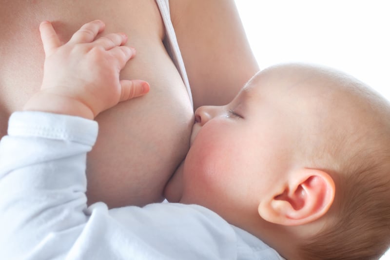 articles/2014/02/27/is-breast-milk-really-best/140226-crocker-breast-feeding-tease_a6iehs