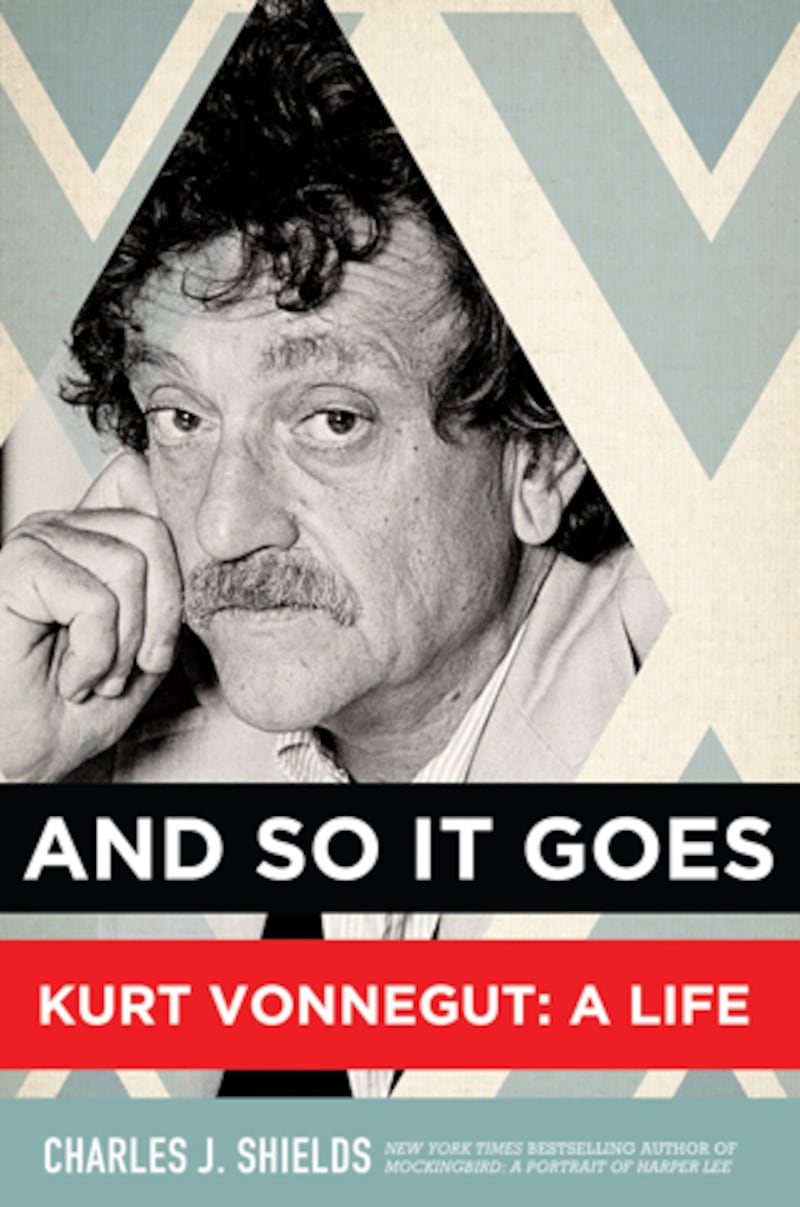 articles/2011/11/29/kurt-vonnegut-biography-reveals-an-unhappy-and-nasty-writer/and-so-it-goes-kurt-vonnegut-book-beast_nfbl0s