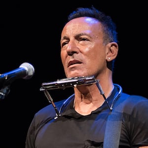 171012-Teeman-Springsteen-hero_k8xam4