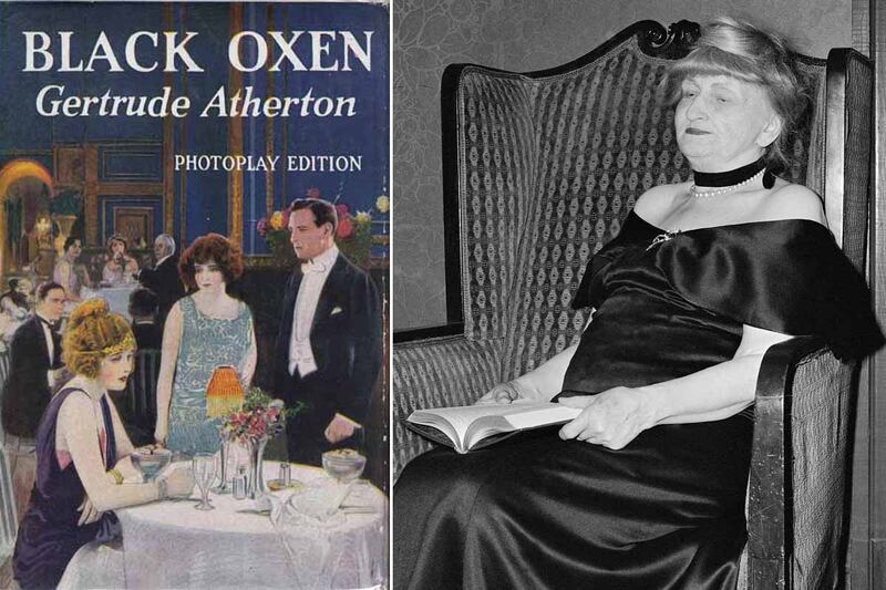 articles/2013/03/28/american-dreams-1923-black-oxen-by-gertrude-atherton/130327-black-oxen-atherton-american-dreams-tease_mzhzei