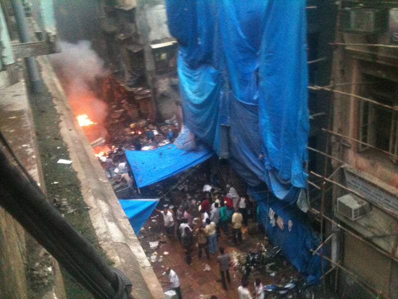 galleries/2011/07/13/mumbai-blasts-shocking-photos/mumbai-bombing4_nv5wun