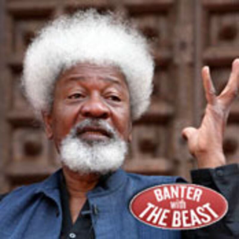 articles/2010/01/31/wole-soyinkas-british-problem/varadarajan-wole-soyinka_bm4jmj