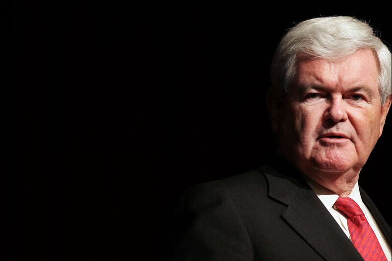 articles/2012/04/26/the-song-of-newt-gingrich-from-longshot-to-hotshot-to-no-shot/ode-to-newt-lipman_odclan