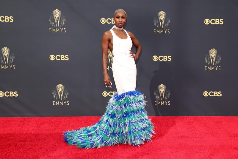 210919-emmys-Cynthia-Erivo_rddkqv