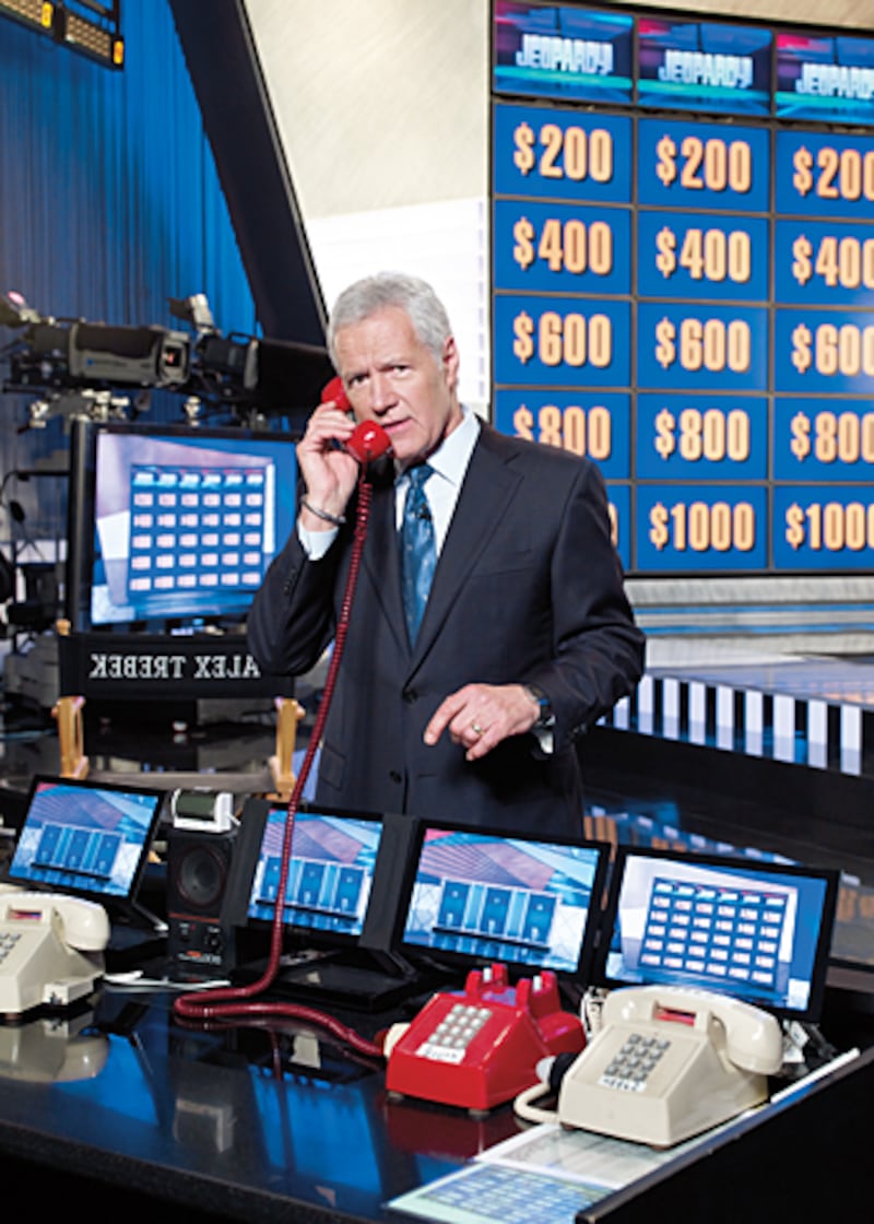 articles/2011/02/13/alex-trebek-interview-on-jeopardy-watson-ipads-and-retirement/stone-alex-trebek_159740_pesgjt