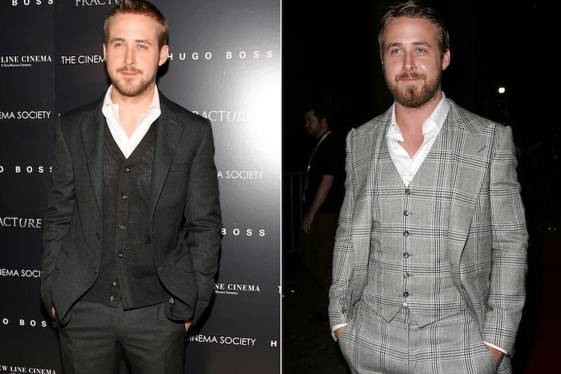 galleries/2011/09/14/celebrities-gain-weight-for-roles-photos/ryan-gosling-fat_ukcadd