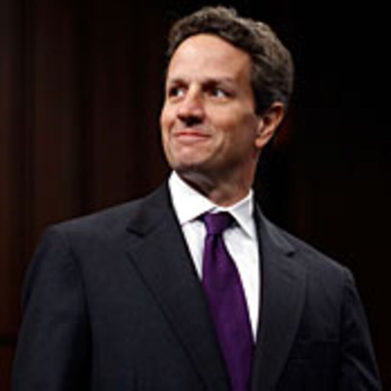 articles/2009/10/23/the-real-bailout-hero/dodds-frank-tim-geithner_58073_gcu9lx