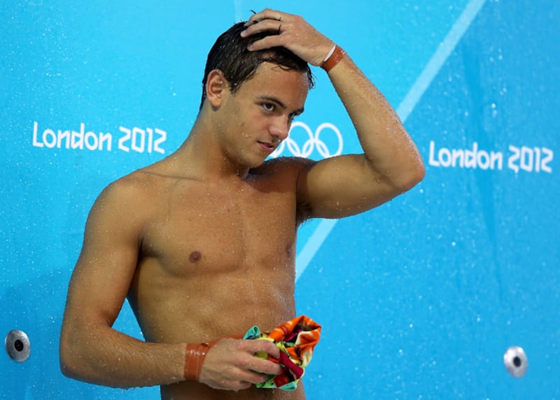 galleries/2012/08/11/9-top-memes-videos-and-gifs-from-2012-olympics-phelps-lochte-maroney-more/oly-meme-daley_pwblr4